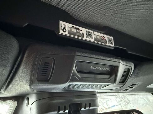 New 2026 Jeep Wrangler Sport AWD/4WD image 29