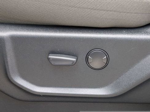 Used 2021 Ford F250 XLT w/ XLT Value Package image 20