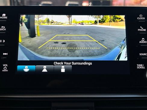 Used 2021 Honda Accord Sport Special Edition image 14