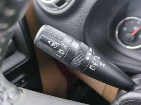 Used 2013 Jeep Wrangler Unlimited Sahara w/ Mopar Chrome Edition Group image 25