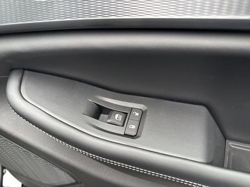 New 2025 Jeep Grand Cherokee Altitude w/ Trailer Tow Package image 21