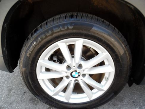 Used 2015 BMW X5 sDrive35i image 26