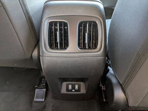 Used 2024 Hyundai Tucson SEL image 18