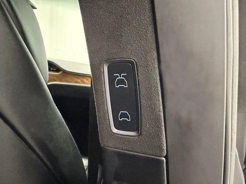 Used 2019 Tesla Model X AWD/4WD image 28