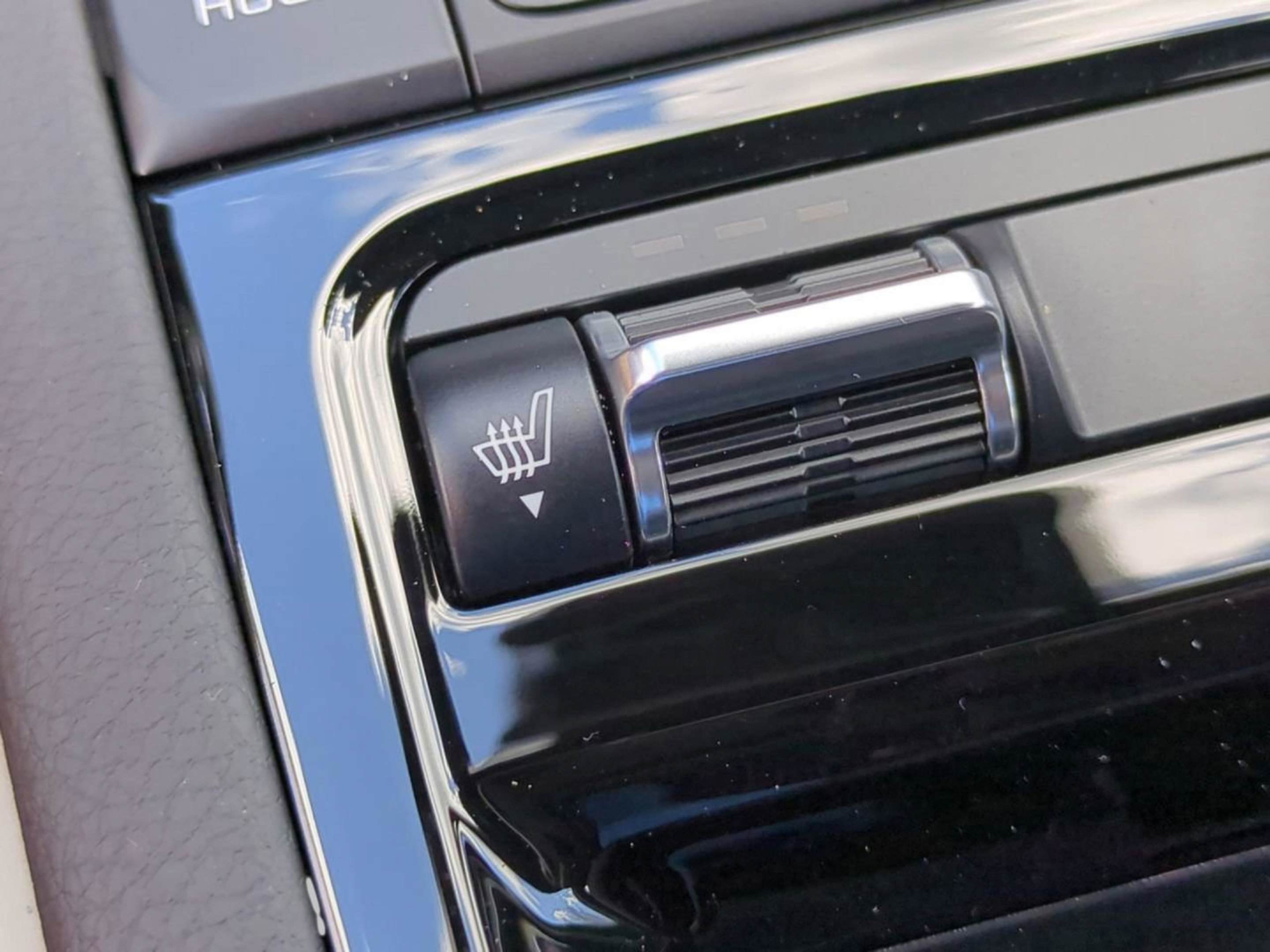 New 2026 Kia K5 GT-Line w/ GT-Line Premium Package FWD image 27