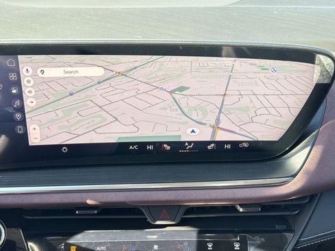 New 2026 Buick Envision Sport Touring image 18