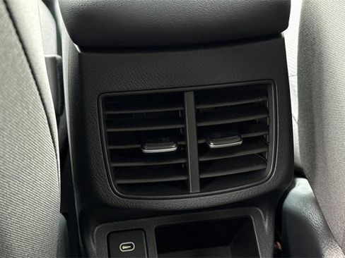 New 2026 Kia Seltos LX image 15