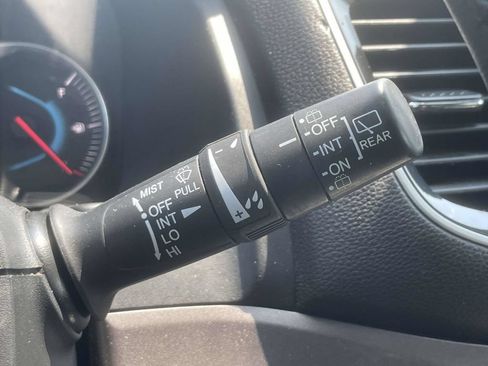 Used 2021 Honda Pilot Special Edition image 30
