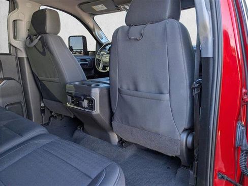 Used 2020 GMC Sierra 1500 Elevation w/ Elevation Value Package image 28