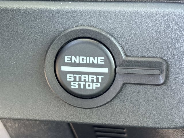New 2026 Ford Bronco Badlands w/ Sasquatch Package AWD/4WD image 33