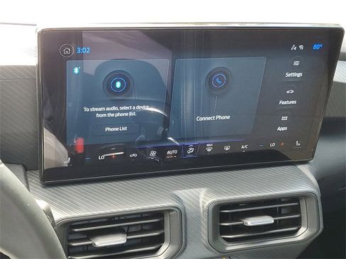 Used 2024 Ford Mustang Coupe image 20