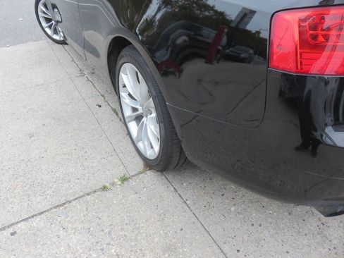 Used 2013 Audi A5 2.0T Premium Plus w/ Premium Plus Pkg image 25