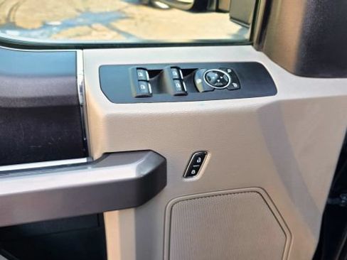 Used 2020 Ford F250 XLT RWD image 11