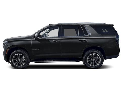 New 2026 Chevrolet Tahoe LT w/ Comfort Package RWD image 27