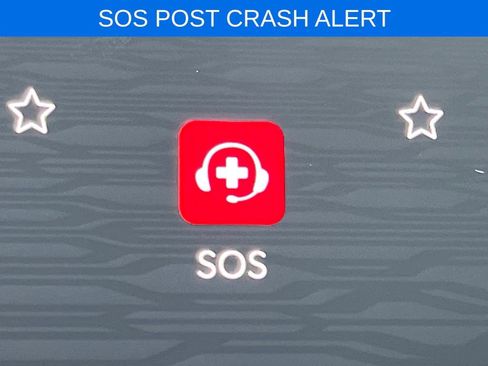 New 2026 Dodge Durango GT image 37