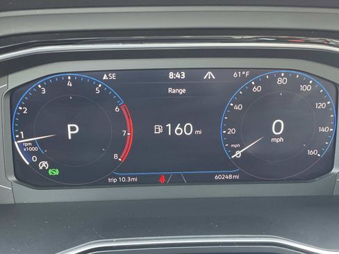 Used 2021 Volkswagen Jetta GLI Autobahn FWD image 20