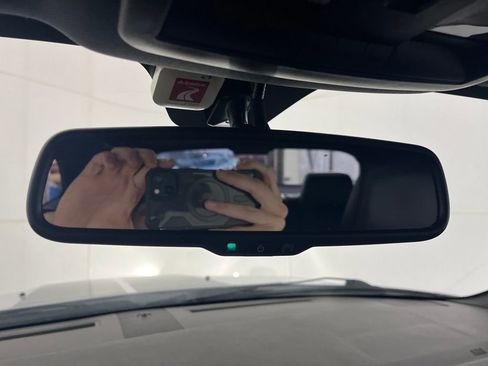 Used 2013 Dodge Challenger R/T Plus image 66