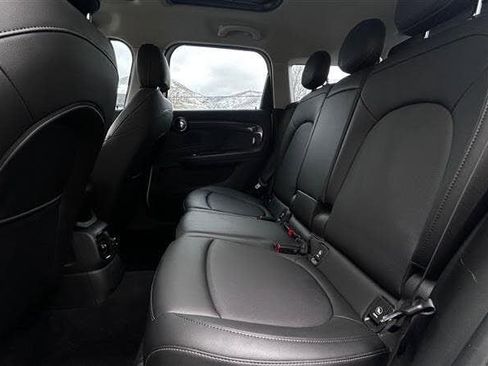 Used 2019 MINI Cooper Countryman S AWD/4WD image 13