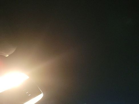 Used 2023 Dodge Charger GT image 51