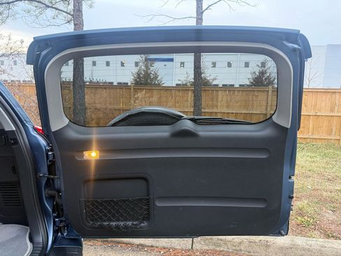 Used 2012 Toyota RAV4 FWD w/ Upgrade Value Pkg image 20