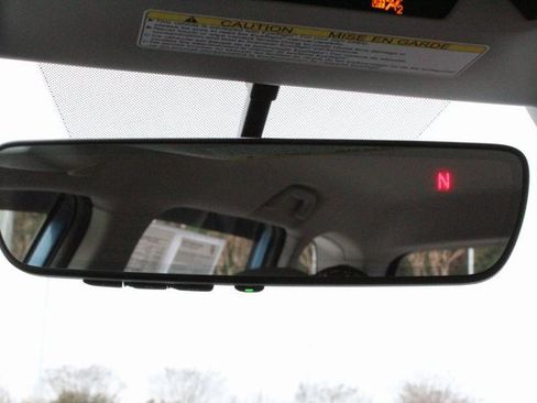 Certified 2021 Subaru Forester Base w/ Popular Package #1 image 37