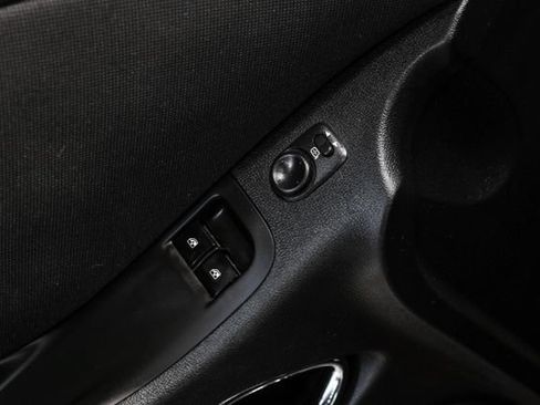 Used 2011 Chevrolet Camaro SS w/ RS Package RWD image 31