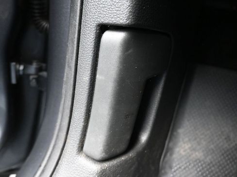 Used 2014 Volkswagen Passat 1.8T Wolfsburg Edition image 24