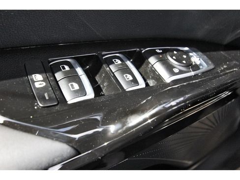 New 2026 Kia K5 GT-Line FWD image 16