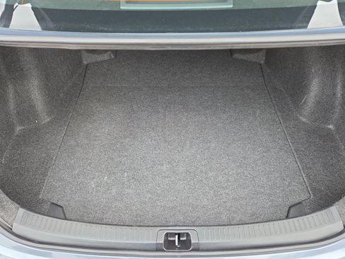 Certified 2025 Toyota Corolla LE image 29