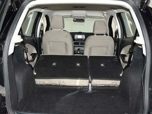 Used 2020 Ford EcoSport S FWD image 28