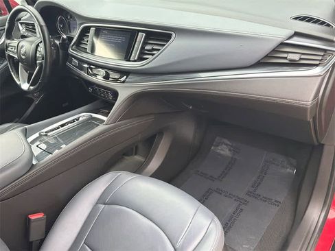 Used 2023 Buick Enclave Essence w/ Experience Buick Package image 13