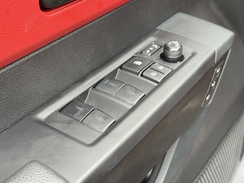 Used 2023 Toyota Tundra TRD Pro image 16