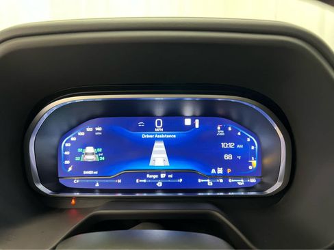 Used 2023 Chevrolet Tahoe RST w/ Luxury Package image 27