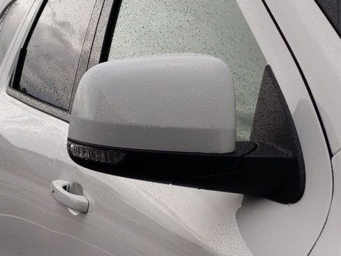 Used 2022 Dodge Durango GT image 12