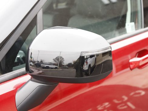 New 2026 Hyundai Santa Fe XRT image 15