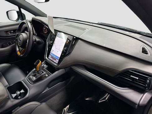 Certified 2022 Subaru Outback Wilderness image 29