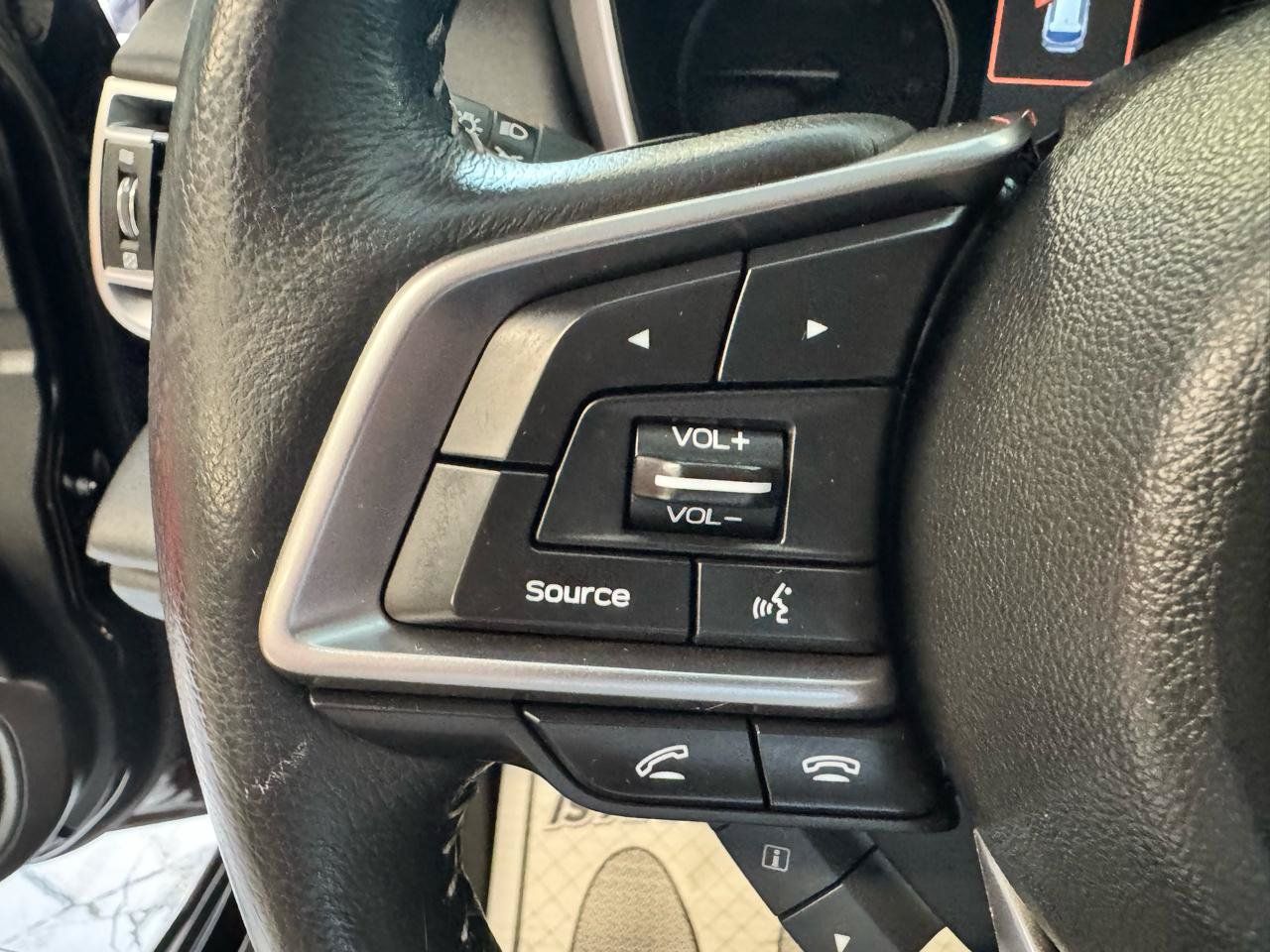 Used 2022 Subaru Outback Limited AWD/4WD image 13