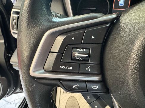 Used 2022 Subaru Outback Limited AWD/4WD image 13