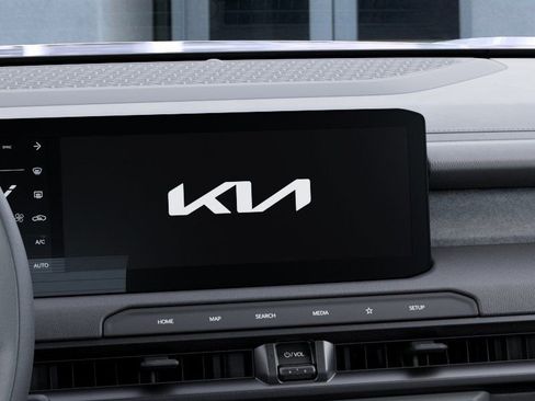 New 2027 Kia Telluride SX X-Line AWD/4WD image 20