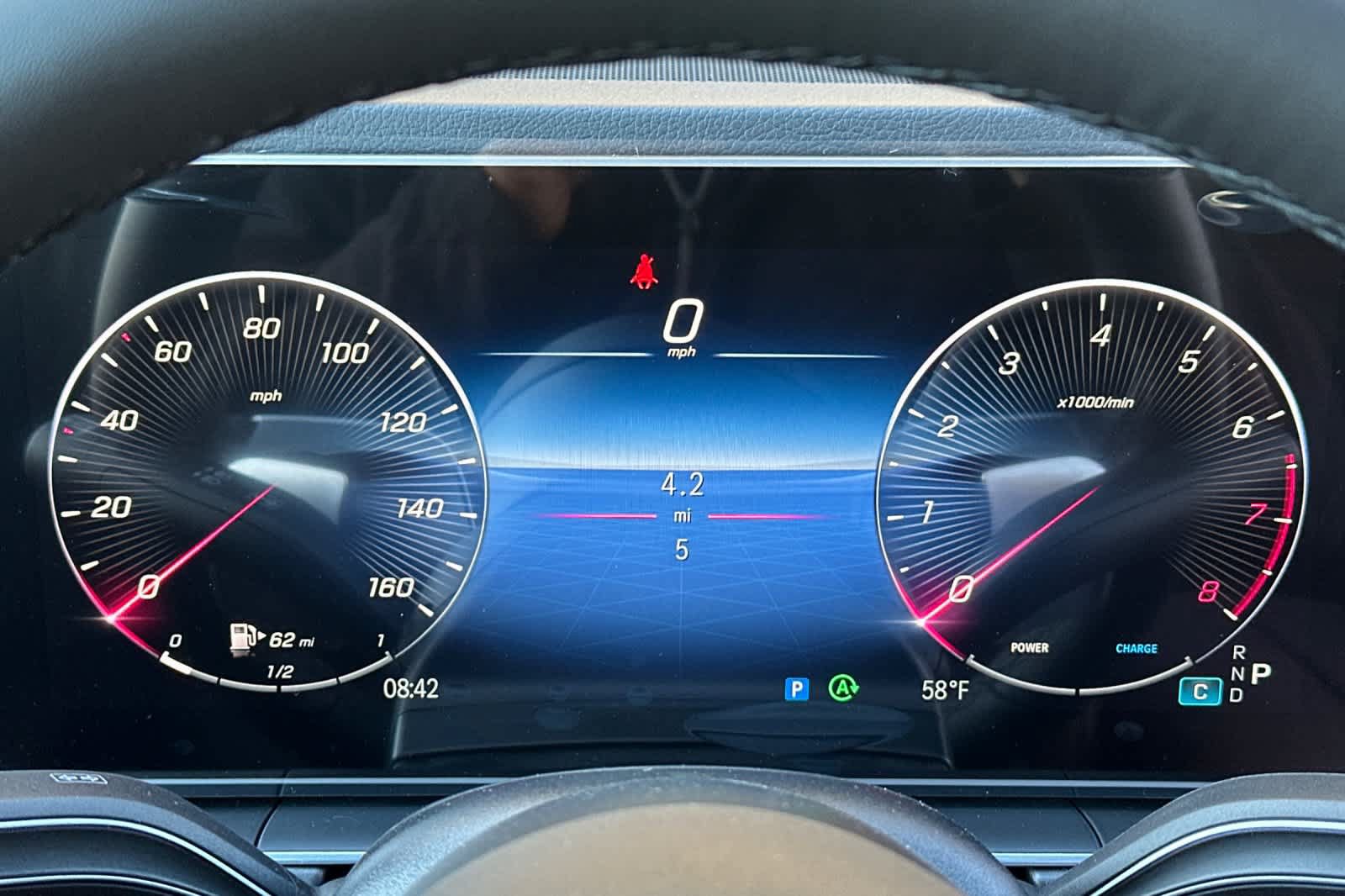 New 2026 Mercedes-Benz GLE 350 4MATIC image 24