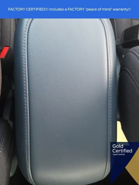 Used 2025 Ford Maverick XL FWD image 34