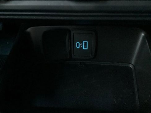 Used 2022 Ford Bronco Outer Banks image 53