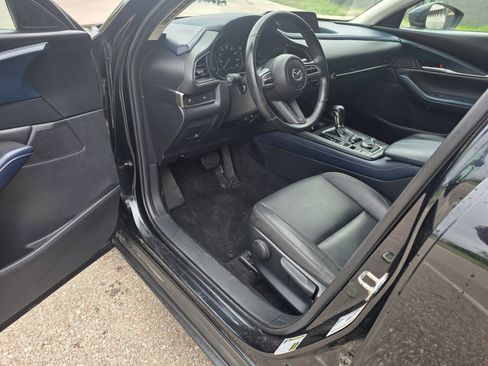 Used 2020 MAZDA CX-30 AWD w/ Select Package image 19