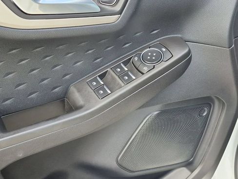Used 2020 Ford Escape SE AWD/4WD image 13