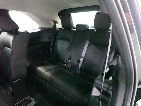 Used 2024 MAZDA CX-90 Plug-In Hybrid w/ Preferred AWD/4WD image 29