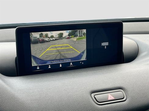 Used 2023 Acura TLX Type S image 14