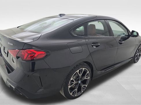 New 2025 BMW 228i xDrive w/ Premium Package AWD/4WD image 9
