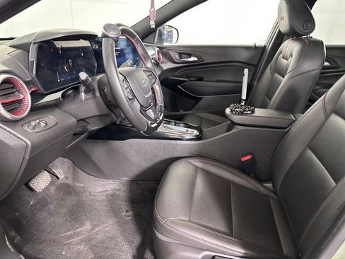 New 2026 Hyundai Kona Limited image 26