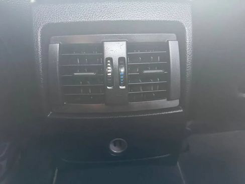 Used 2016 BMW M2 RWD image 26