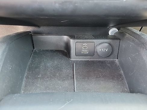 Used 2024 Ford Escape Active AWD/4WD image 20